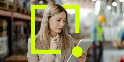 Want a Stronger Supply Chain? It’s Time to Look Beyond Local Suppliers