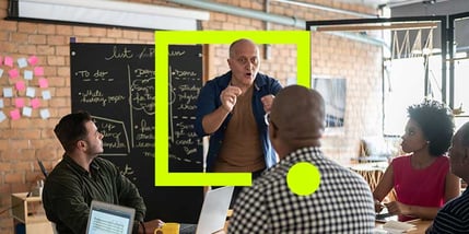 5 SME-Smart Pricing and Expansion Tactics for 2024 Profitability