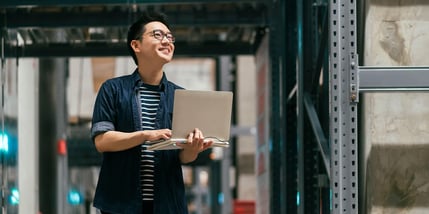 The Best Inventory Management Software for 2023
