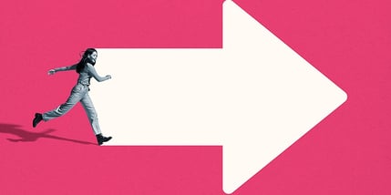 How to Start a Business During a Recession