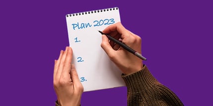 How to Prepare Your SME for a Recession