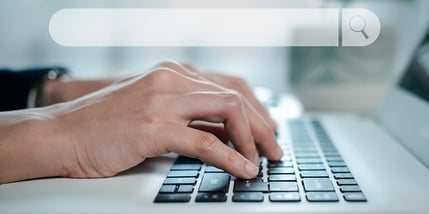 5 Best SEO Practices for SMEs in Canada 2023