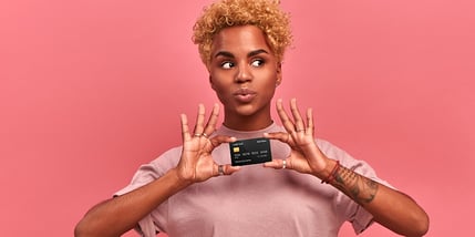 Qu’est-ce qu’une carte de crédit commerciale et comment puis-je en obtenir une?